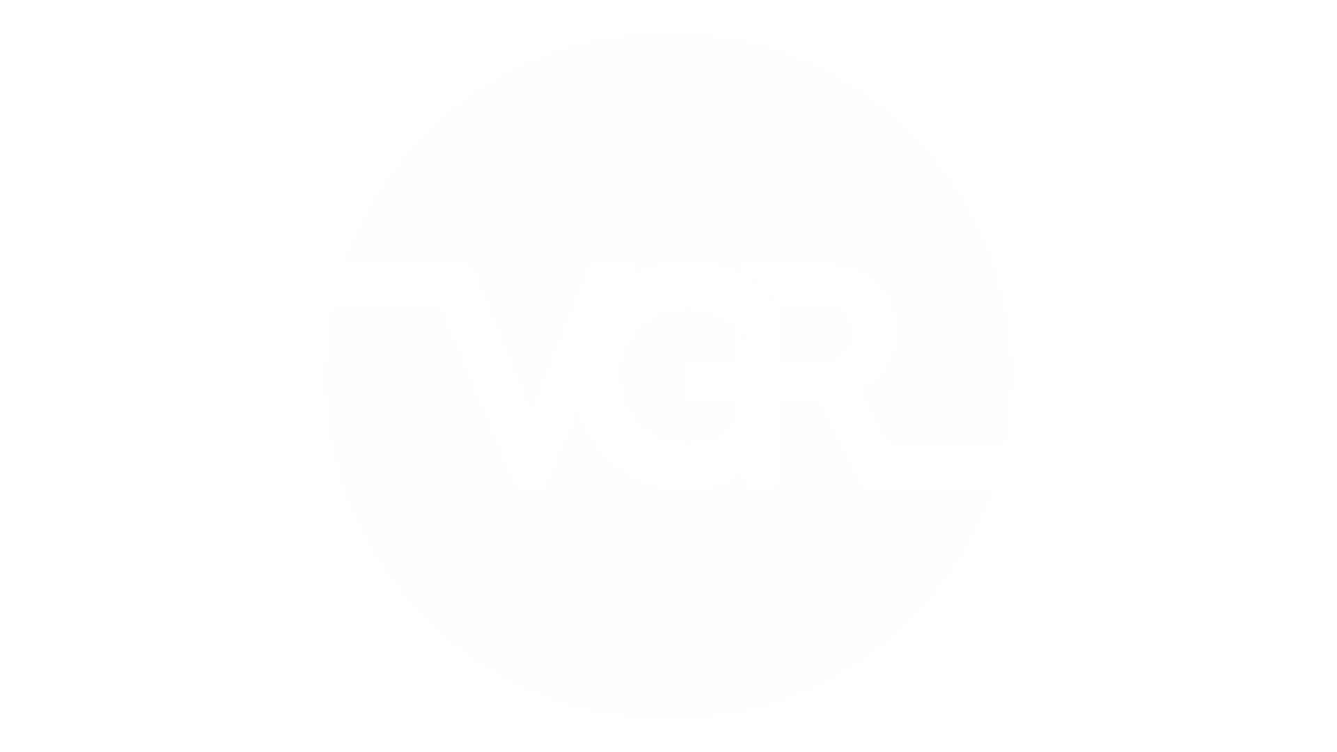 VGR Retroware