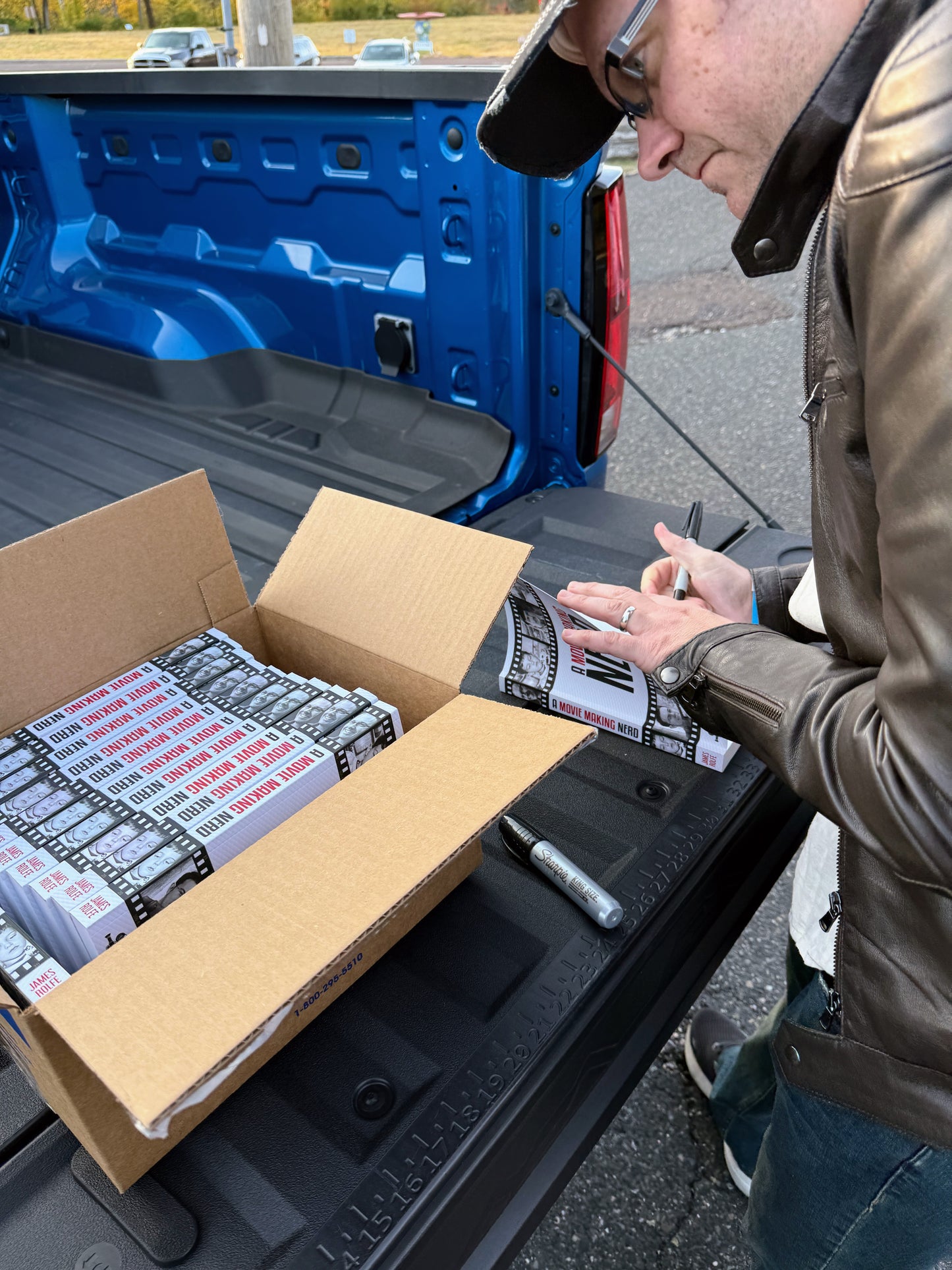 Angry Video Game Nerd Mystery Box