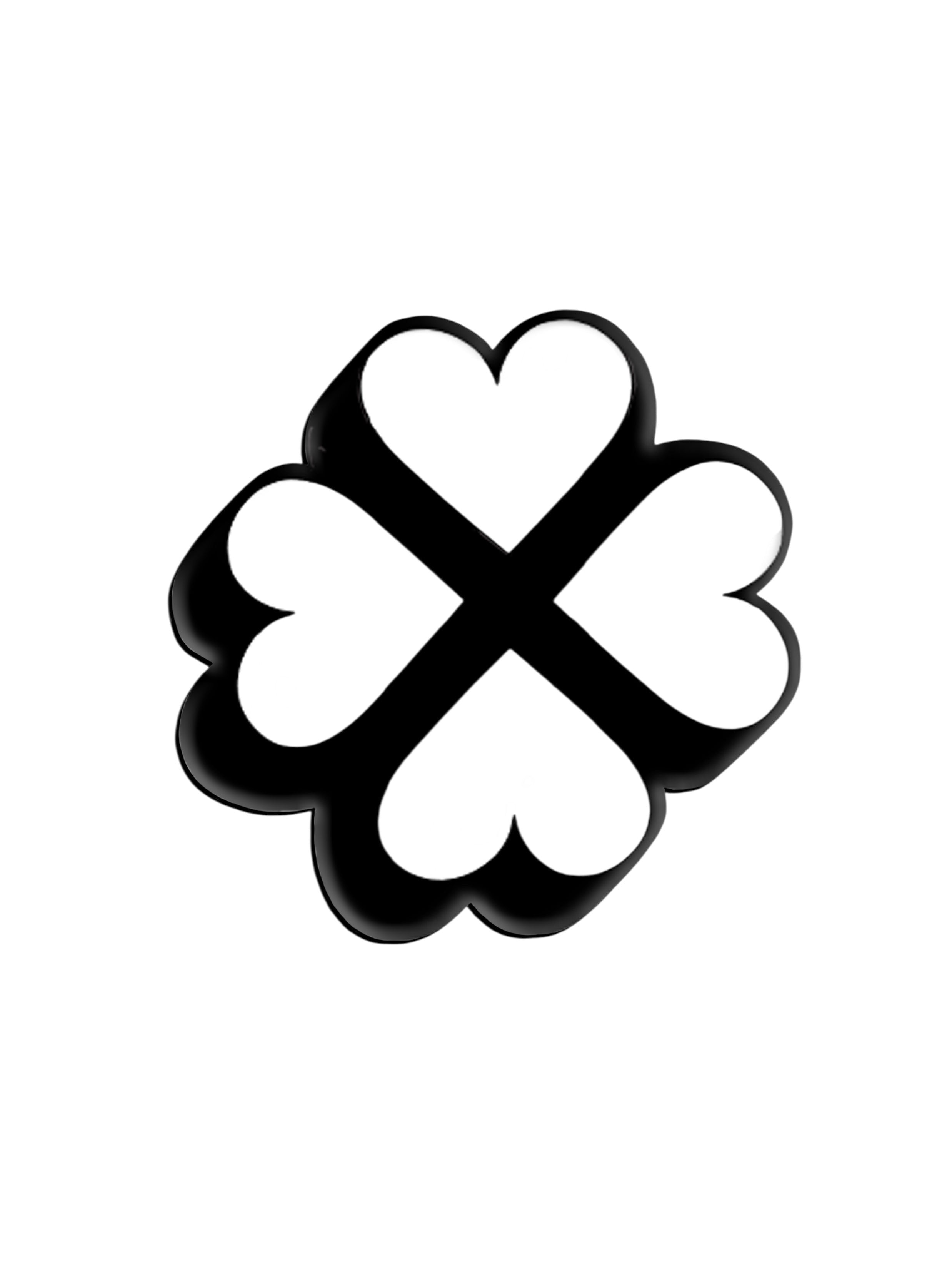 CloverPin_CRT.jpg?v=1780243419