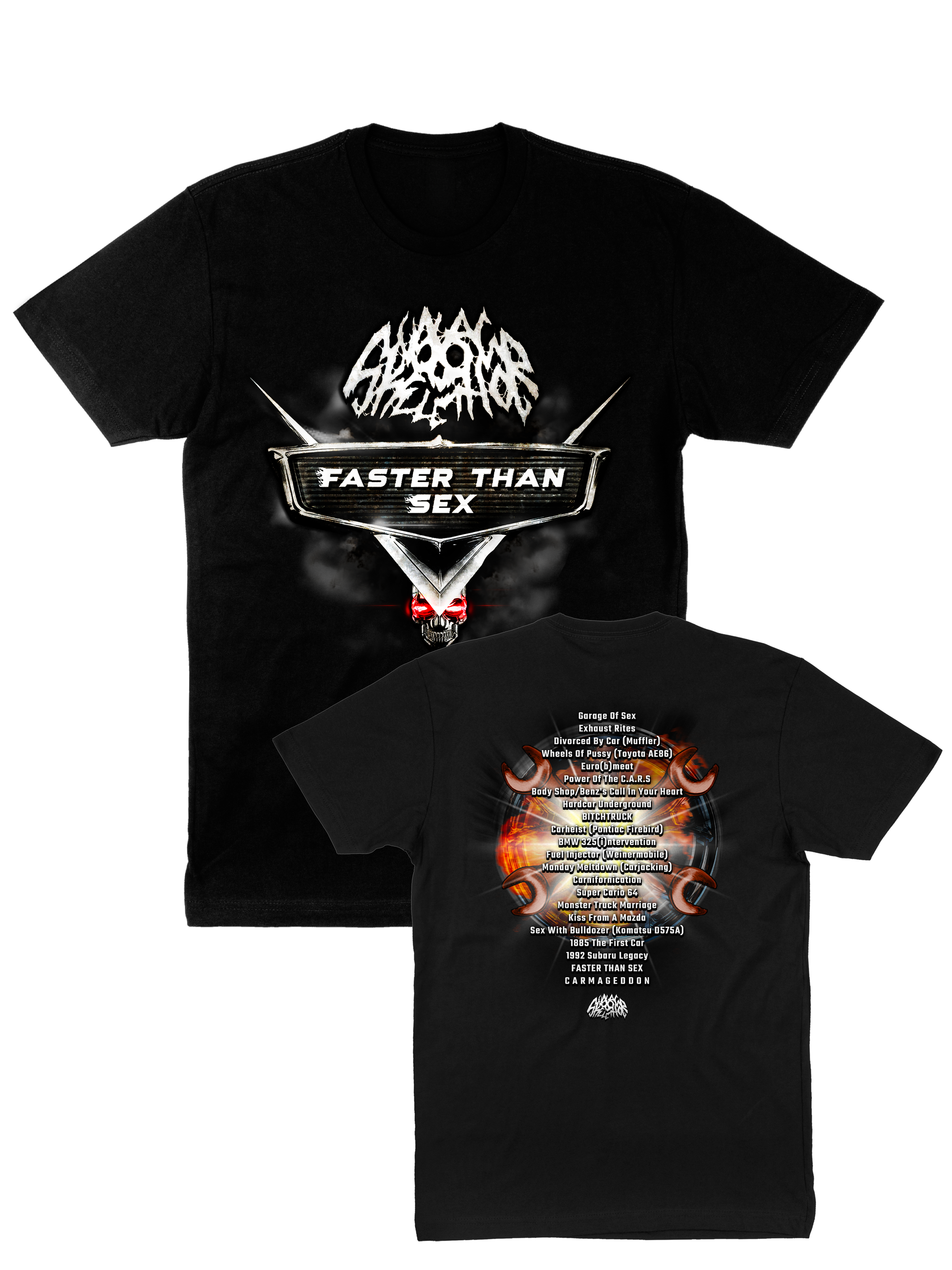 Vargskelethor_Black_Album_Shir