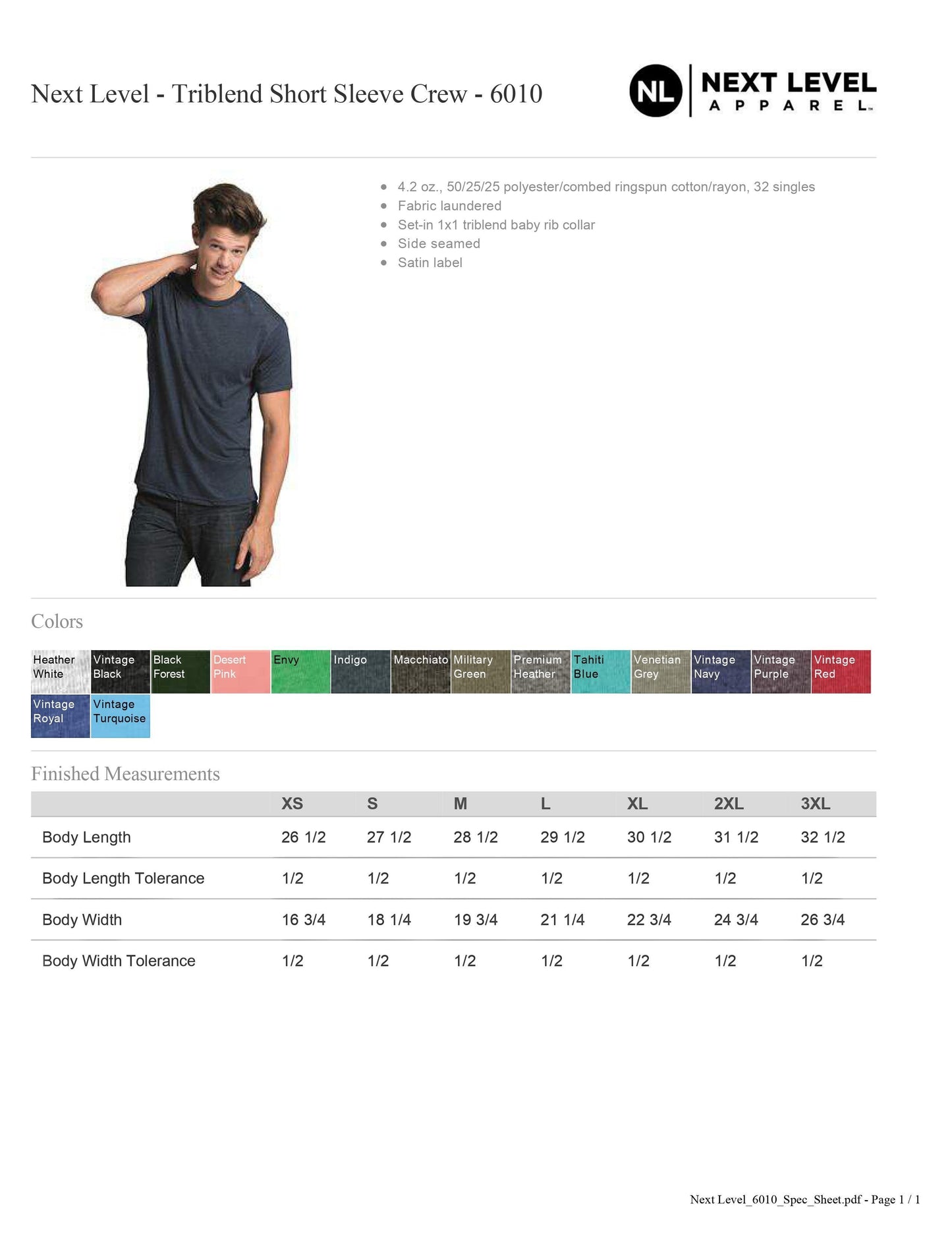 Nontendo Logo Premium T-Shirt