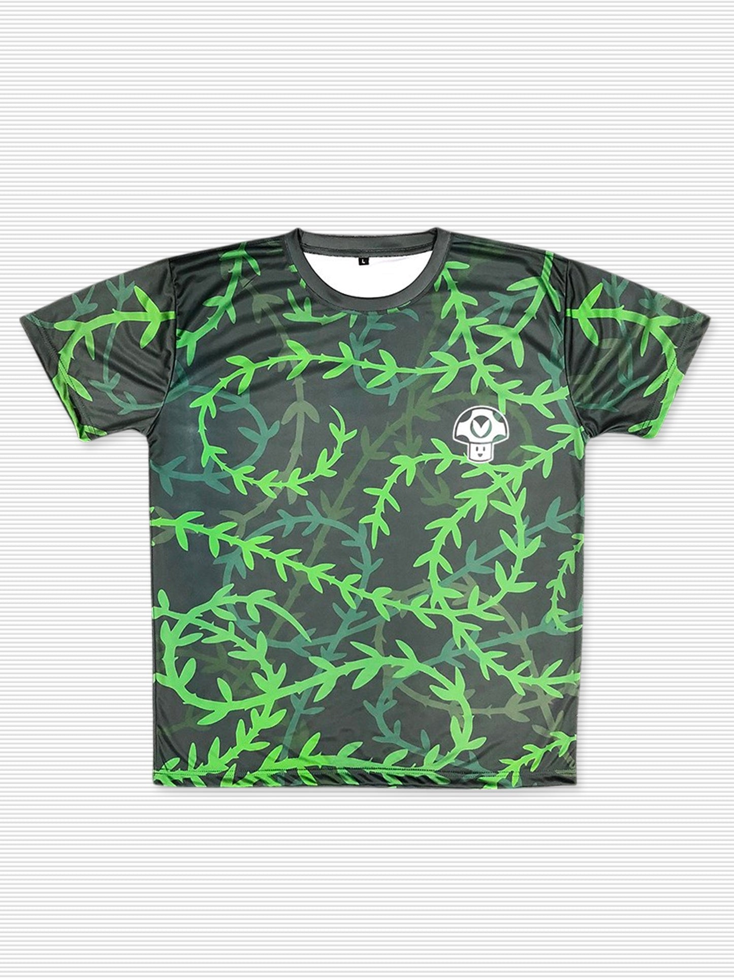 Vinesauce Vine Shirt