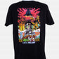 AVGN 1 & 2 Deluxe Premium T-Shirt
