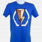 Blitz Logo T-Shirt