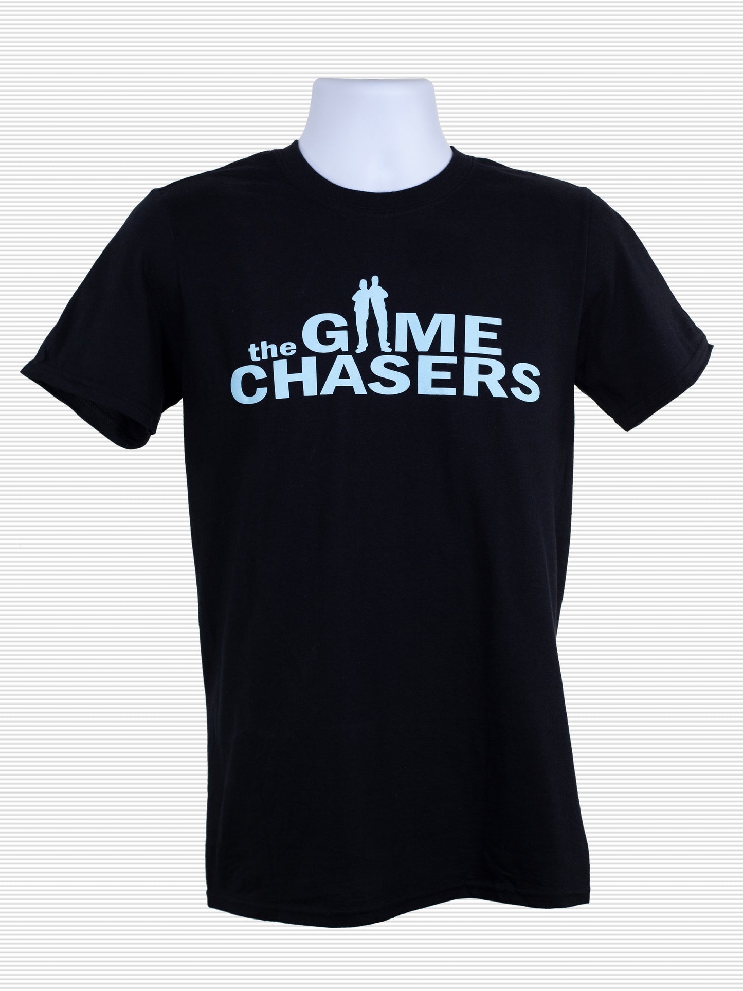 Game Chasers T-Shirt