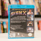 AVGN X Blu-ray Collection (Episodes 1-100)
