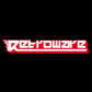 Retroware Logo Premium T-Shirt
