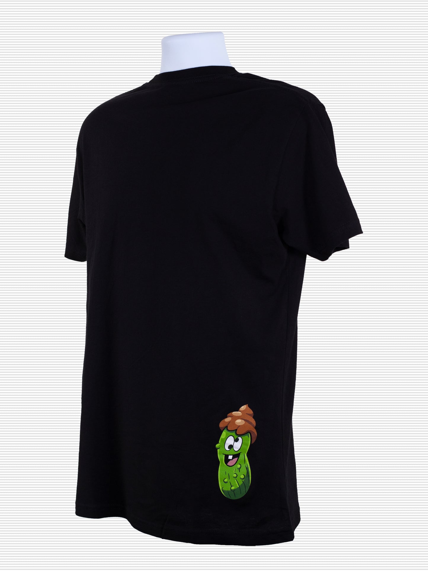 Sh*t Pickle Premium T-Shirt