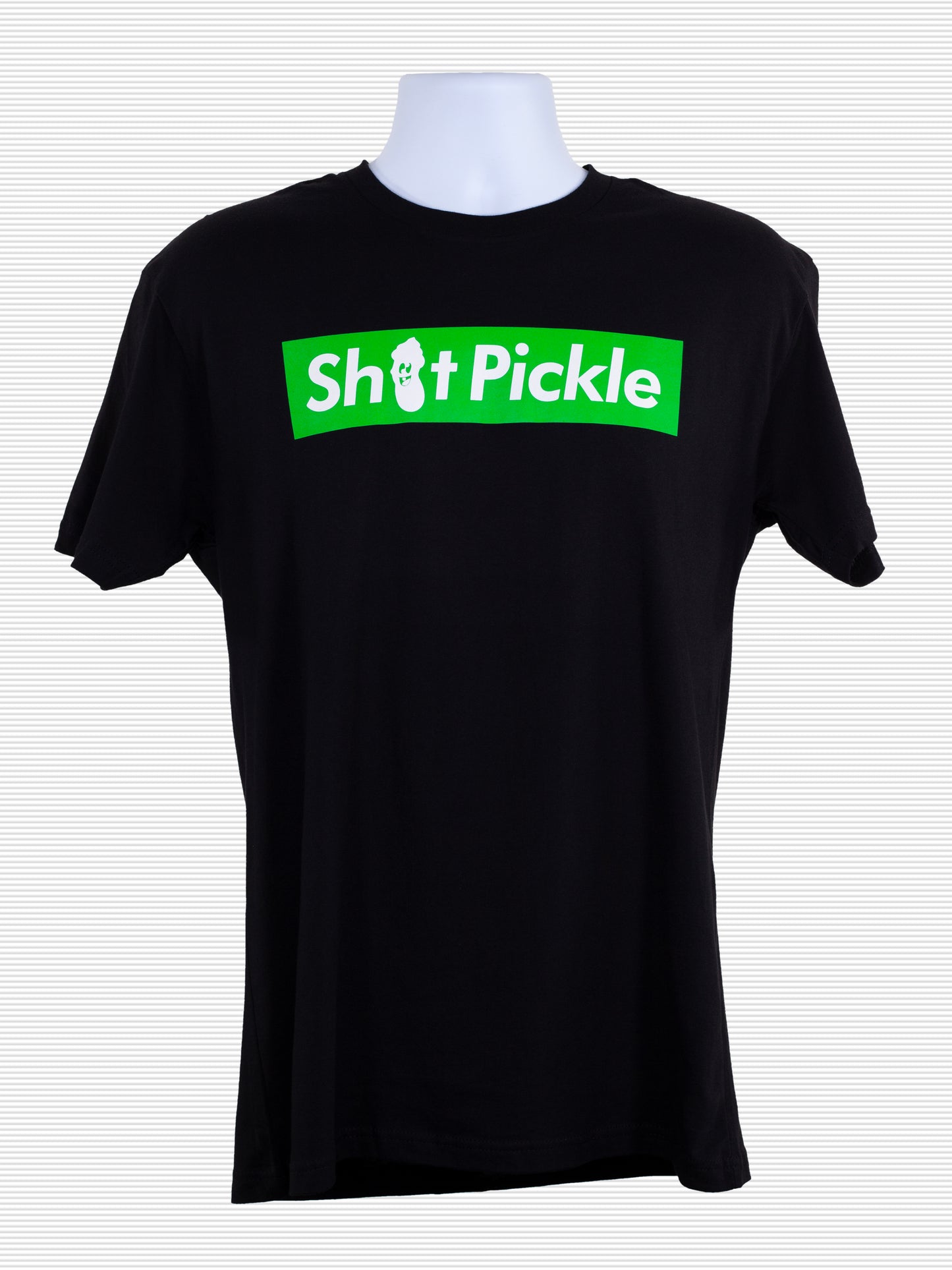 Sh*t Pickle Premium T-Shirt