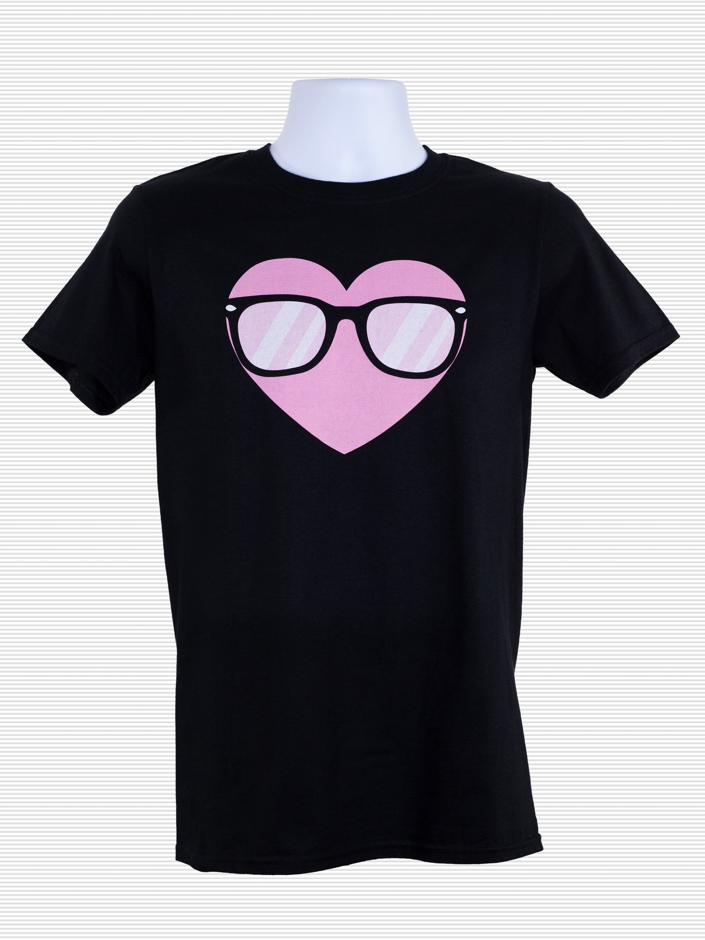 StuffLikeGames T-Shirt