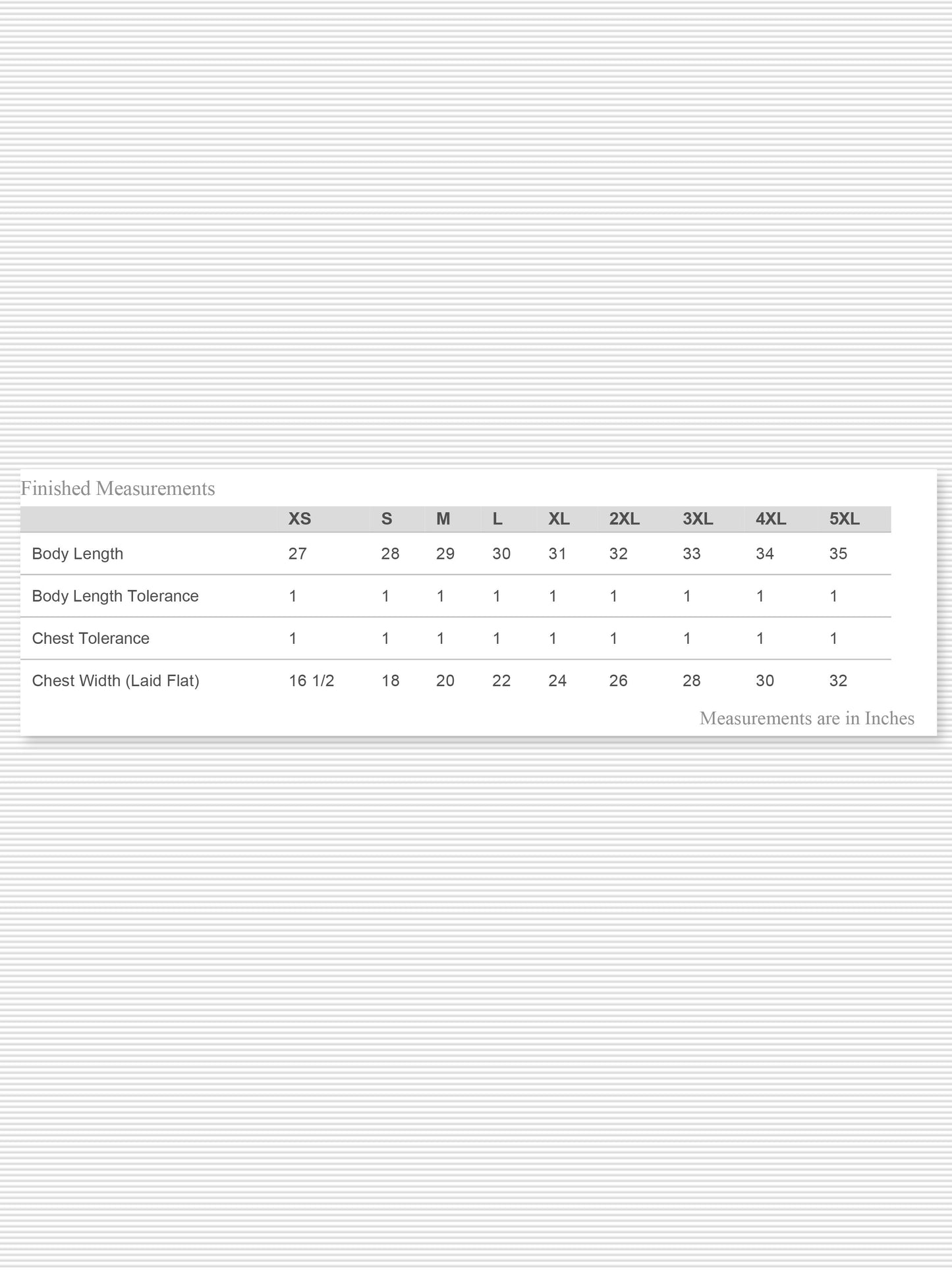 Red Vox - Retcon Album Cover Black Tee