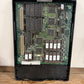 Street Fighter Alpha 3 CPS2 Board (US)