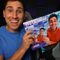 SIGNED TFG Vlogs 2025 Calendar