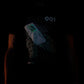 Wulff Den 'Glow In The Dark' Premium T-shirt