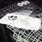 Wulff Den 'Glow In The Dark' Premium T-shirt