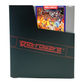 Angry Video Game Nerd 8-bit Standard Edition - Gray NES