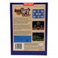 Angry Video Game Nerd 8-bit Standard Edition - Gray NES