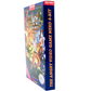 Angry Video Game Nerd 8-bit Limited Edition - Red NES