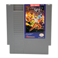 Angry Video Game Nerd 8-bit Standard Edition - Gray NES