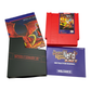 Angry Video Game Nerd 8-bit Limited Edition - Red NES