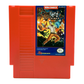 Angry Video Game Nerd 8-bit Limited Edition - Red NES