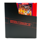 Angry Video Game Nerd 8-bit Limited Edition - Red NES