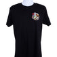 AVGN 1 & 2 Deluxe Premium T-Shirt