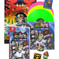AVGN 1 & 2 Deluxe Video Game BUNDLE - Nintendo Switch