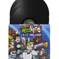 AVGN 1 & 2 Deluxe Vinyl - Original Soundtrack