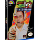 AVGN 1 & 2 Deluxe Video Game BUNDLE - PlayStation 4