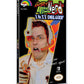 AVGN 1 & 2 Deluxe Video Game BUNDLE - Nintendo Switch