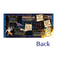 *FREE Angry Video Game Nerd 8-Bit Double-Sided Poster
