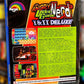 AVGN 1 & 2 Deluxe Video Game - PlayStation 4