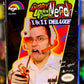 AVGN 1 & 2 Deluxe Video Game - PlayStation 4