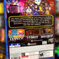 AVGN 1 & 2 Deluxe Video Game - PlayStation 4