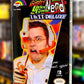 AVGN 1 & 2 Deluxe Video Game - Nintendo Switch