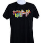 Japanese AVGN Logo T-Shirt