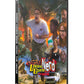 Angry Video Game Nerd: The Movie Disc