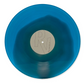 Red Vox - Another Light Vinyl