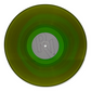 Red Vox - Another Light Vinyl