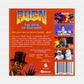 Angry Video Game Nerd BFG - Disc 10 (Blu-ray)