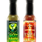 Vinesauce: The Double Sauce (Hot and Extra)