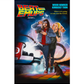 BeatEmUps Film Poster Bundle 11" X 17" Pre-order