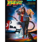 BeatEmUps Film Limited Edition Movie Poster (27" X 39") Pre-order