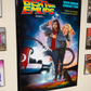 BeatEmUps Film Limited Edition Movie Poster (27" X 39") Pre-order