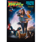BeatEmUps Film Poster Bundle 11" X 17" Pre-order