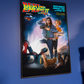BeatEmUps Film Poster Bundle 11" X 17" Pre-order