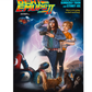 BeatEmUps Film Poster Bundle 27" X 39" Pre-Order
