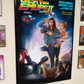BeatEmUps Film Poster Bundle 27" X 39" Pre-Order