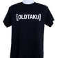 BennettTheSage Oldtaku T-Shirt